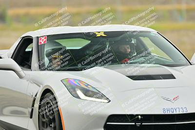 media/Mar-30-2025-Audi Club (Sun) [[b708a45994]]/X group/Session 1 (Turn 10-Interior)/